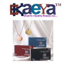 OkaeYa Bio Magnetic Am Pendant